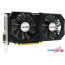 Видеокарта AFOX GTX 1660 Super 6GB GDDR6 AF1660S-6144D6H7-V4 в Могилёве фото 4