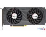 Видеокарта AFOX GeForce RTX 3060 12GB GDDR6 AF3060-12GD6H2-V2