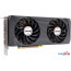 Видеокарта AFOX GeForce RTX 3060 12GB GDDR6 AF3060-12GD6H2-V2 в Могилёве фото 1
