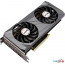 Видеокарта AFOX GeForce RTX 3060 12GB GDDR6 AF3060-12GD6H2-V2 в Могилёве фото 2