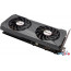Видеокарта AFOX GeForce RTX 3060 12GB GDDR6 AF3060-12GD6H2-V2 в Могилёве фото 3