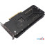 Видеокарта AFOX GeForce RTX 3060 12GB GDDR6 AF3060-12GD6H2-V2 в Могилёве фото 4