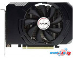 Видеокарта AFOX GeForce RTX 3060 12GB GDDR6 AF3060-12GD6H4-V3