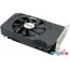 Видеокарта AFOX GeForce RTX 3060 12GB GDDR6 AF3060-12GD6H4-V3 в Могилёве фото 3