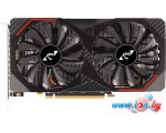 Видеокарта Sinotex Ninja Radeon RX 6600 AF660FG86F