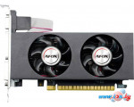 Видеокарта AFOX GeForce GTX 750 4GB GDDR5 AF750-4096D5L4-V4