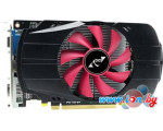 Видеокарта Sinotex Ninja Radeon R7 350 2GB GDDR5 AFR735E25F
