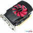 Видеокарта Sinotex Ninja Radeon R7 350 2GB GDDR5 AFR735E25F в Могилёве фото 1