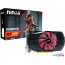 Видеокарта Sinotex Ninja Radeon R7 350 2GB GDDR5 AFR735E25F в Могилёве фото 3