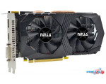 Видеокарта Sinotex Ninja Radeon R9 370 4GB GDDR5 AFR937045F