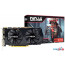 Видеокарта Sinotex Ninja Radeon R9 370 4GB GDDR5 AFR937045F в Могилёве фото 1