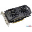 Видеокарта Sinotex Ninja Radeon R9 370 4GB GDDR5 AFR937045F в Могилёве фото 2