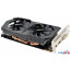 Видеокарта Sinotex Ninja Radeon R9 370 4GB GDDR5 AFR937045F в Могилёве фото 3