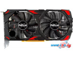 Видеокарта Sinotex Ninja Radeon RX 580 4GB GDDR5 AFRX58045F