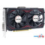Видеокарта AFOX Radeon RX 580 8GB GDDR5 AFRX580-8192D5H1-V2 в Могилёве фото 4