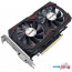 Видеокарта AFOX Radeon RX 580 8GB GDDR5 AFRX580-8192D5H1-V2 в Могилёве фото 3