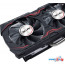 Видеокарта AFOX Radeon RX 580 8GB GDDR5 AFRX580-8192D5H1-V2 в Могилёве фото 2