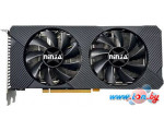Видеокарта Sinotex Ninja Radeon RX 5700 XT 8GB GDDR6 AJ57XTF86F