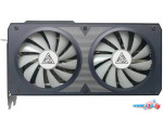 Видеокарта Arktek GeForce RTX 3070 8G GDDR6 AKN3070D6S8GH1