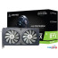 Видеокарта Arktek GeForce RTX 3070 8G GDDR6 AKN3070D6S8GH1 в Могилёве фото 1