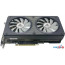 Видеокарта Arktek GeForce RTX 3070 8G GDDR6 AKN3070D6S8GH1 в Могилёве фото 2