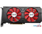Видеокарта Arktek Cyclops Radeon RX 580 8GB GDDR5 AKR580D5S8GH1