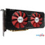 Видеокарта Arktek Cyclops Radeon RX 580 8GB GDDR5 AKR580D5S8GH1 в Могилёве фото 3