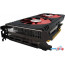 Видеокарта Arktek Cyclops Radeon RX 580 8GB GDDR5 AKR580D5S8GH1 в Могилёве фото 2