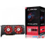Видеокарта Arktek Cyclops Radeon RX 580 8GB GDDR5 AKR580D5S8GH1 в Могилёве фото 1