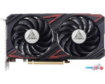 Видеокарта Arktek Cyclops RX 6600 LE 8GB GDDR6 AKR6600LED6S8GH1