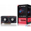 Видеокарта Arktek Cyclops RX 6600 LE 8GB GDDR6 AKR6600LED6S8GH1 в Могилёве фото 1