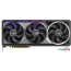 Видеокарта ASUS ROG Astral GeForce RTX 5080 16GB GDDR7 OC Edition ROG-ASTRAL-RTX5080-O16G-GAMING в Могилёве фото 2