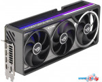 Видеокарта ASUS ROG Astral GeForce RTX 5090 32GB GDDR7 OC Edition ROG-ASTRAL-RTX5090-O32G-GAMING