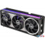 Видеокарта ASUS ROG Astral GeForce RTX 5090 32GB GDDR7 OC Edition ROG-ASTRAL-RTX5090-O32G-GAMING в Могилёве фото 1