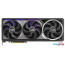 Видеокарта ASUS ROG Astral GeForce RTX 5090 32GB GDDR7 OC Edition ROG-ASTRAL-RTX5090-O32G-GAMING в Могилёве фото 2