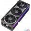 Видеокарта ASUS ROG Astral GeForce RTX 5090 32GB GDDR7 OC Edition ROG-ASTRAL-RTX5090-O32G-GAMING в Могилёве фото 3