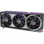Видеокарта ASUS ROG Astral GeForce RTX 5090 32GB GDDR7 OC Edition ROG-ASTRAL-RTX5090-O32G-GAMING в Могилёве фото 4