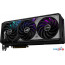 Видеокарта ASUS ROG Strix GeForce RTX 5070 12GB GDDR7 OC Edition ROG-STRIX-RTX5070-O12G-GAMING в Могилёве фото 1