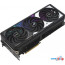 Видеокарта ASUS ROG Strix GeForce RTX 5070 12GB GDDR7 OC Edition ROG-STRIX-RTX5070-O12G-GAMING в Могилёве фото 3