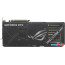 Видеокарта ASUS ROG Strix GeForce RTX 5070 12GB GDDR7 OC Edition ROG-STRIX-RTX5070-O12G-GAMING в Могилёве фото 4