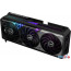Видеокарта ASUS ROG Strix GeForce RTX 5070 Ti 16GB GDDR7 OC Edition ROG-STRIX-RTX5070TI-O16G-GAMING в Могилёве фото 2