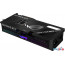 Видеокарта ASUS ROG Strix GeForce RTX 5070 Ti 16GB GDDR7 OC Edition ROG-STRIX-RTX5070TI-O16G-GAMING в Могилёве фото 3