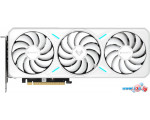 Видеокарта Maxsun Intel Arc B580 iCraft 12G
