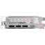 Видеокарта Maxsun Intel Arc B580 iCraft 12G в Могилёве фото 3
