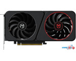 Видеокарта Maxsun Intel Arc B580 Milestone 12G