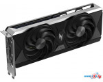 Видеокарта Acer Nitro Intel Arc B580 OC 12GB DP.Z4BWW.P01