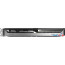 Видеокарта Acer Nitro Intel Arc B580 OC 12GB DP.Z4BWW.P01 в Могилёве фото 4