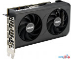 Видеокарта ASUS Dual GeForce RTX 5050 8GB GDDR6 OC Edition DUAL-RTX5050-O8G