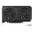 Видеокарта ASUS Dual GeForce RTX 5050 8GB GDDR6 OC Edition DUAL-RTX5050-O8G в Могилёве фото 1