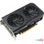 Видеокарта ASUS Dual GeForce RTX 5050 8GB GDDR6 OC Edition DUAL-RTX5050-O8G в Могилёве фото 2